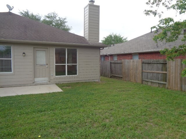 Building Photo - 24007 Rockygate Dr