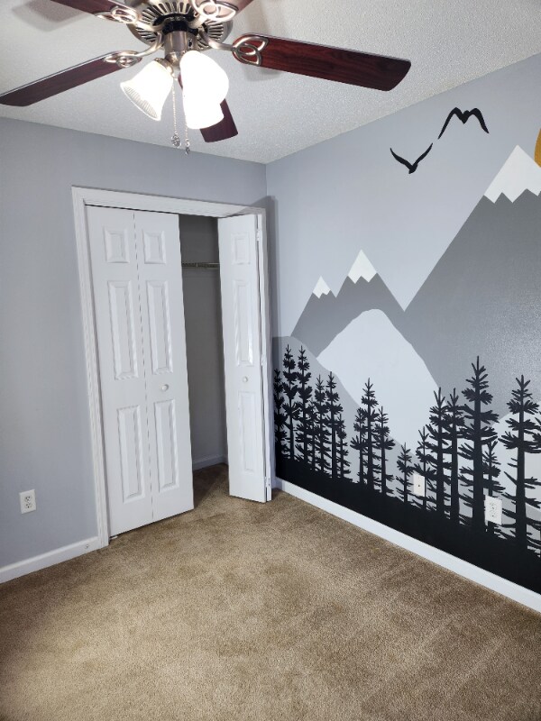 Building Photo - 538 Carolina Woods Dr