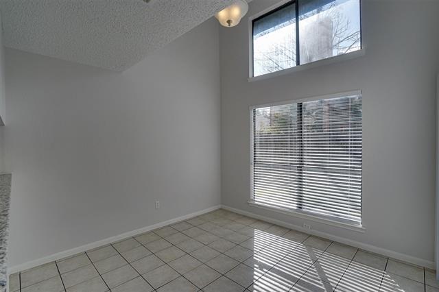 Building Photo - 760 Via Miramonte