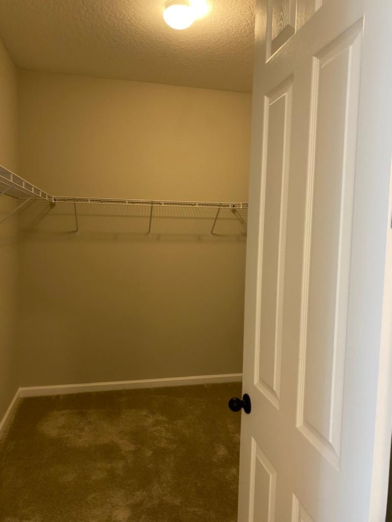 Building Photo - 125 Lake Smart Cir