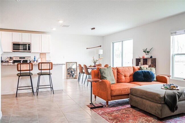 Building Photo - 13295 Mylion Wy