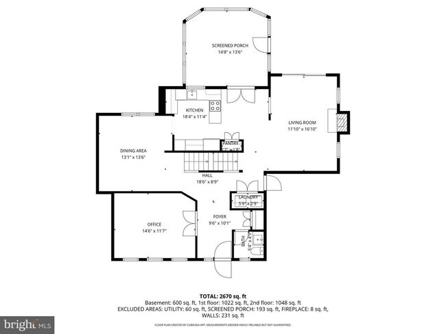 Building Photo - 2819 Otsego Dr