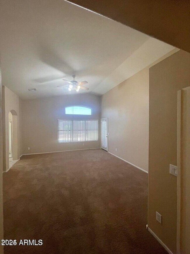 Building Photo - 17408 N Cassi Dr