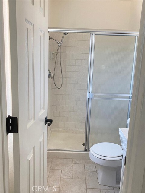 Building Photo - 6512 Oxford Dr