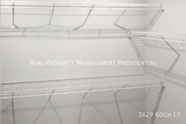 Building Photo - 1629 Koch Ct
