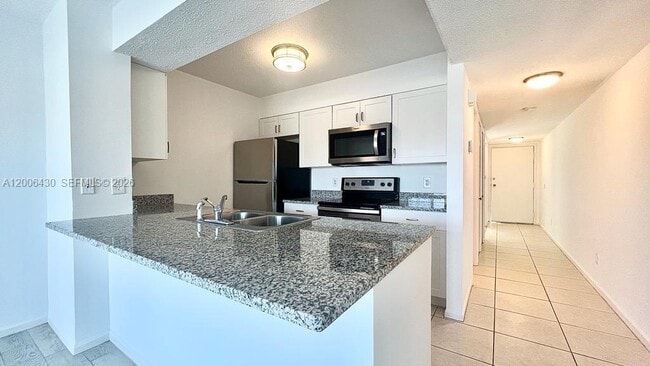 Building Photo - 258 Cypress Point Dr