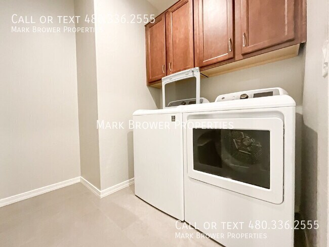 Building Photo - 2802 Canada De Oro Rd