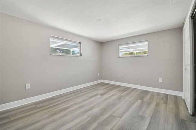 Building Photo - 7721 Heather St