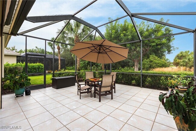 Building Photo - 3640 Lakeview Isle Ct