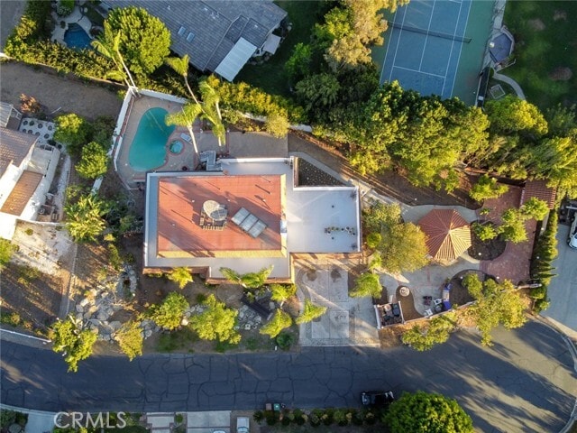 Building Photo - 19110 La Pradera