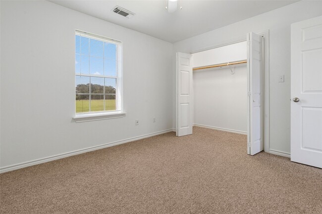 Building Photo - 210 Brazos St