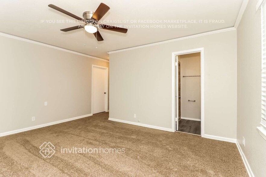 Building Photo - 310 E Huitt Ln