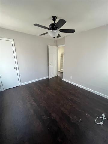 Building Photo - 5232 Encino Rd