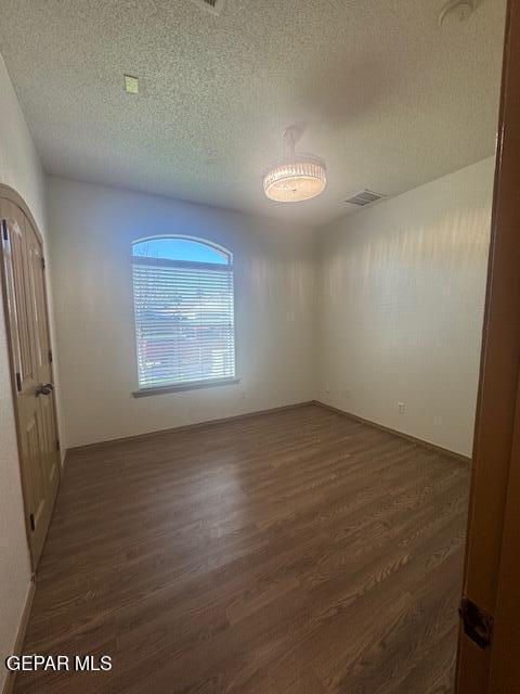 Building Photo - 13737 Paseo Sereno Dr