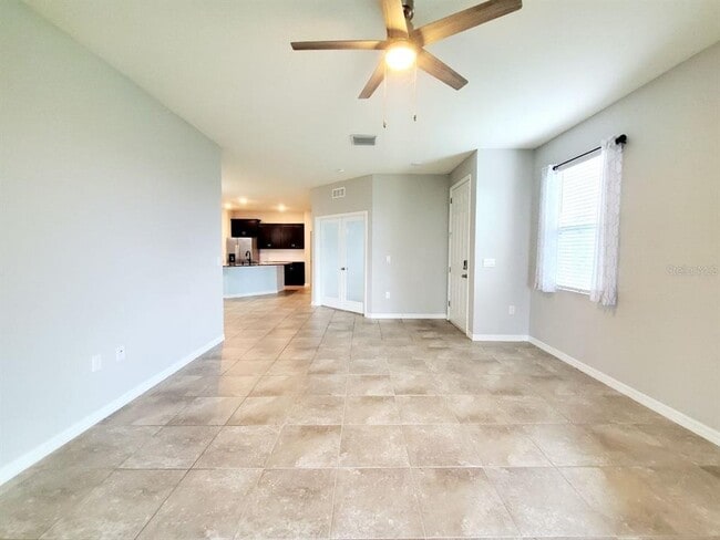 Building Photo - 31457 Mango Fade Wy