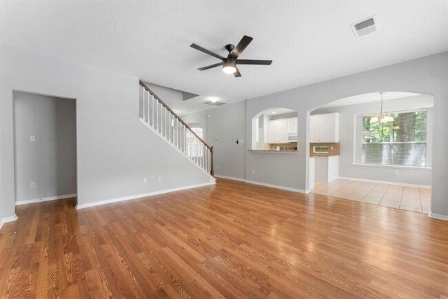 Building Photo - 15 Capshaw Ct