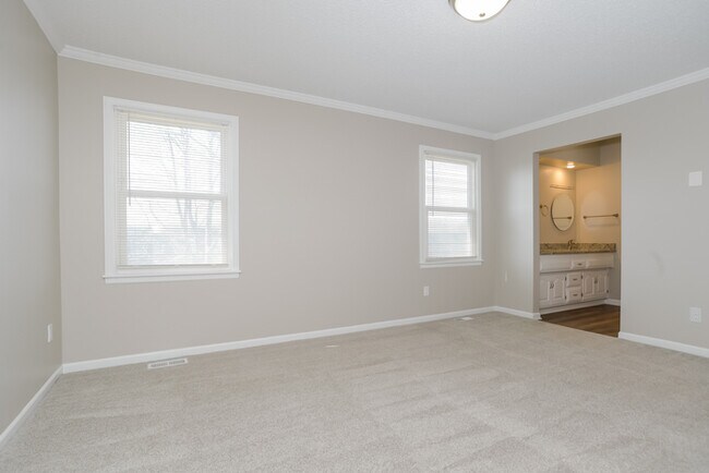 Building Photo - 11413 W 106th St
