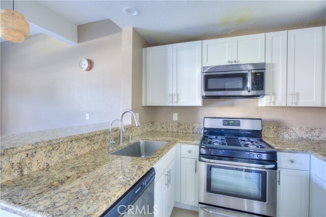 Building Photo - 52 Brownfield Ln