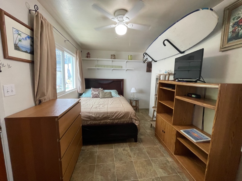 Building Photo - 747 San Fernando Pl