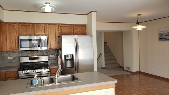 Building Photo - 3190 Teal Bay Ct