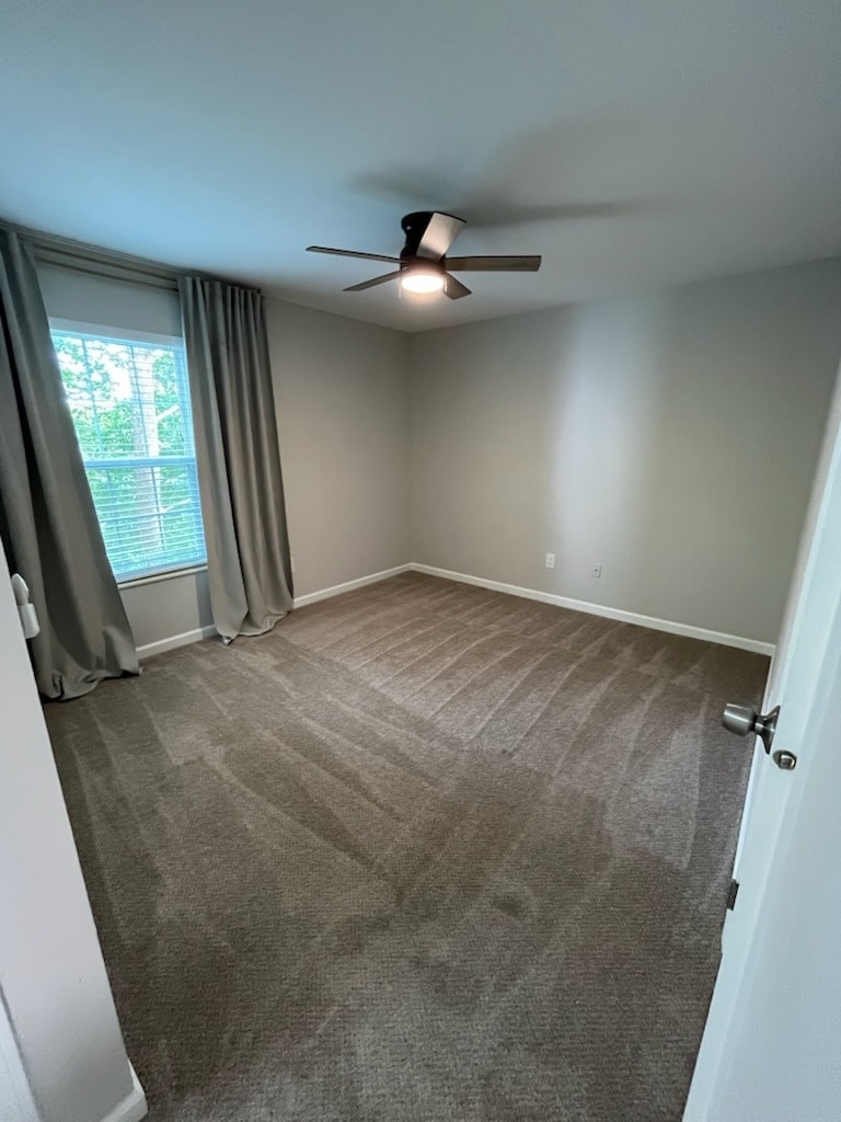 Building Photo - 757 Ridgeside Dr