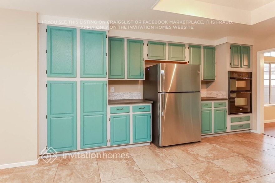 Building Photo - 117 Pau Ct