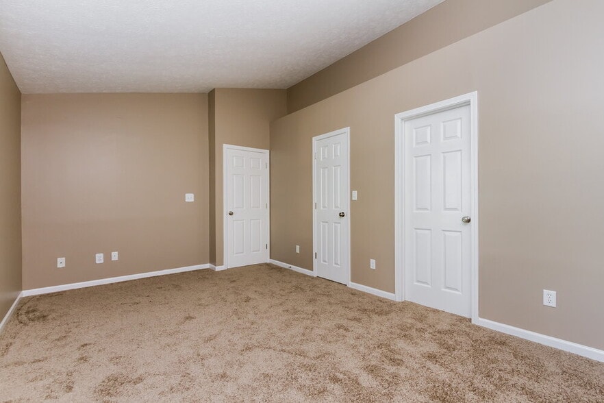 Building Photo - 274 Glendale Ct