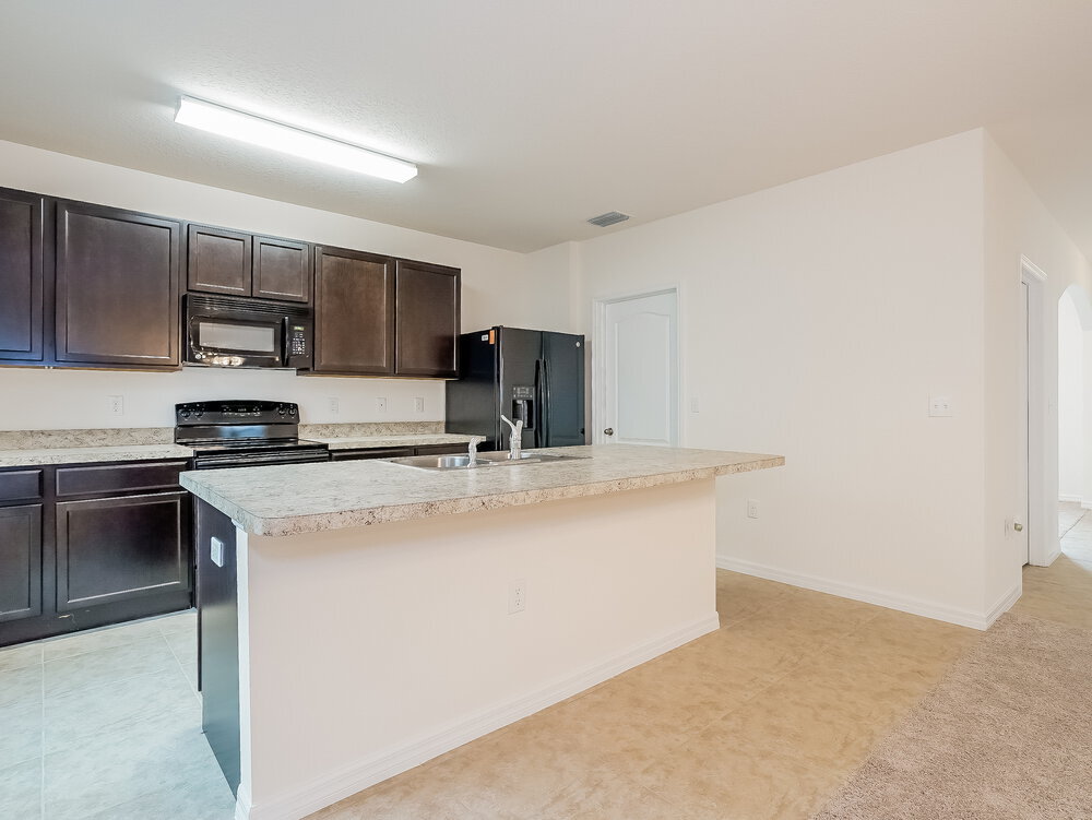 Building Photo - 6305 Merrifield Dr