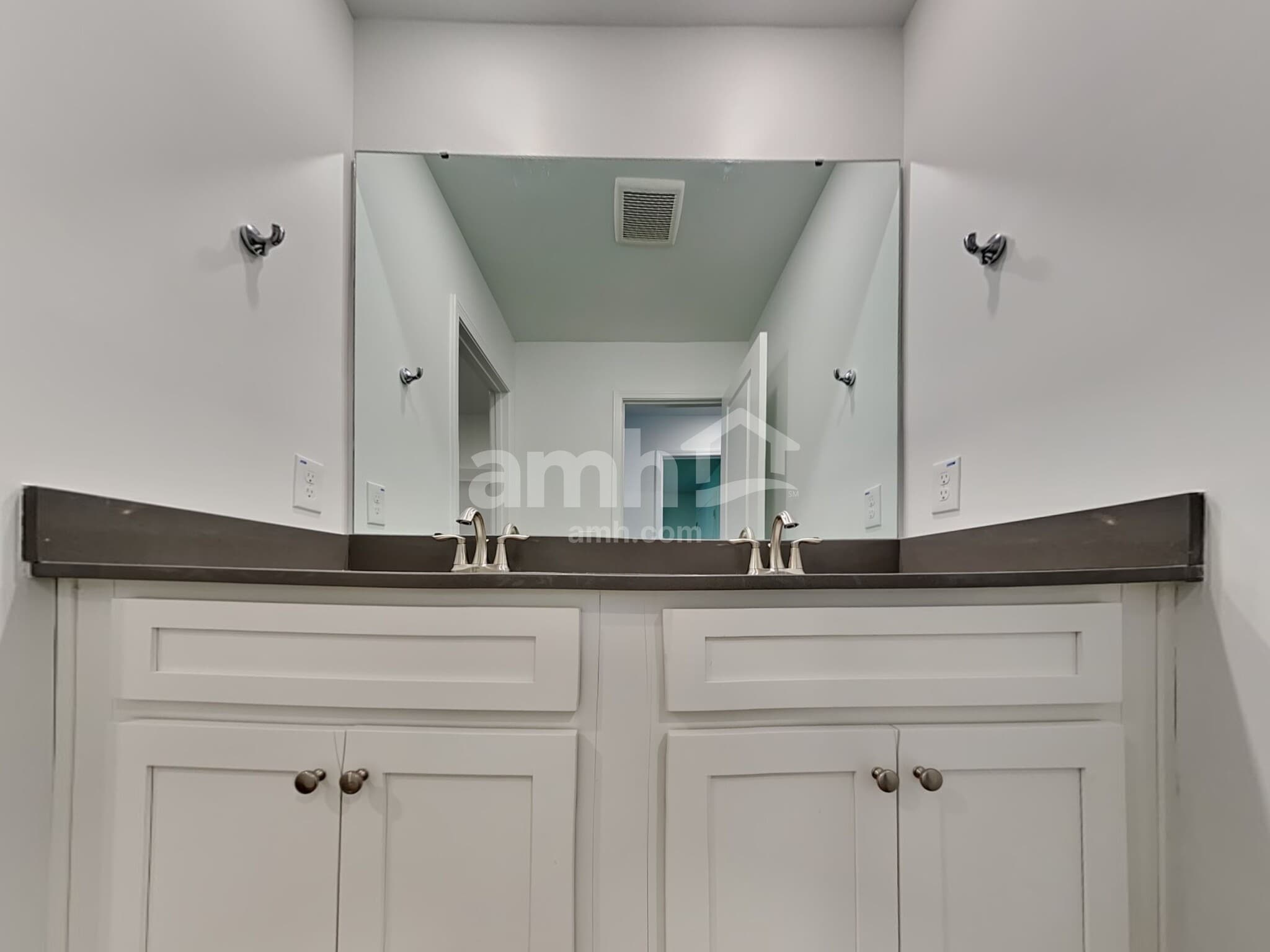 Building Photo - 169 Anthurium Dr