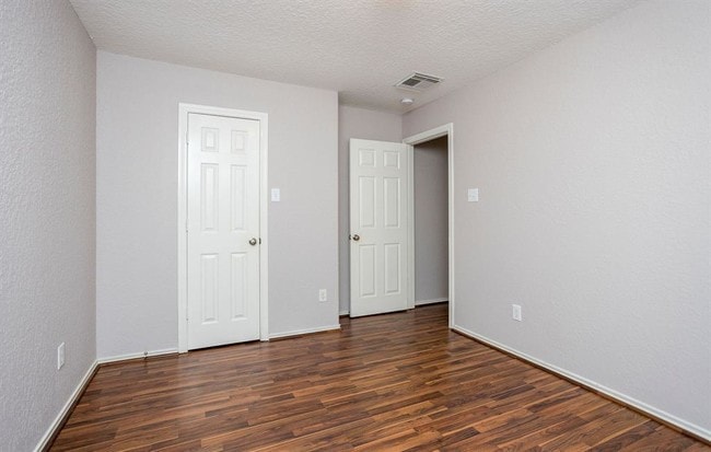 Building Photo - 82 S Star Ridge Cir