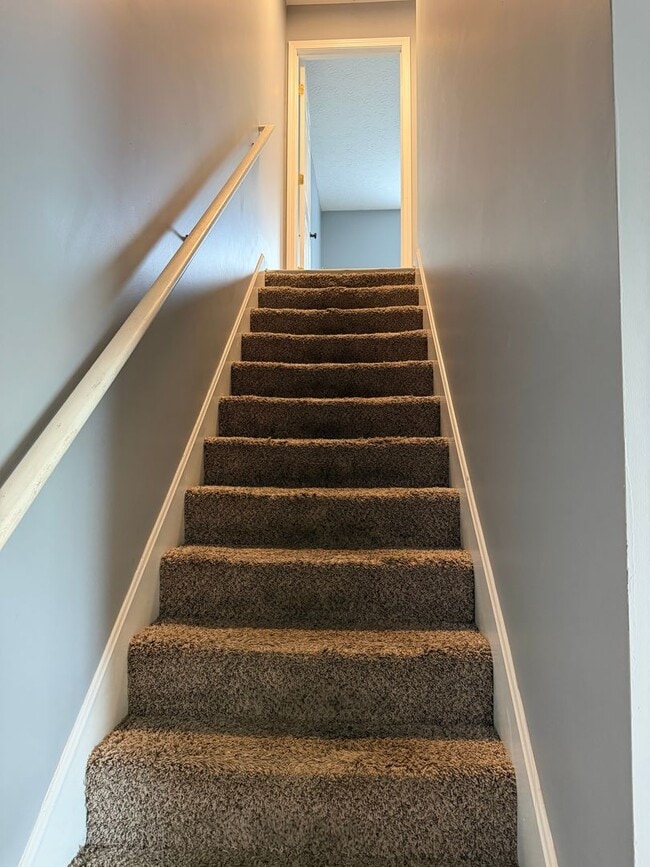 Building Photo - 1111 Northridge Dr