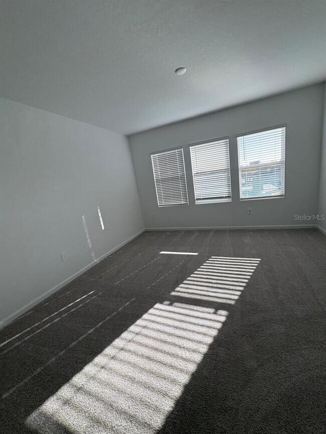 Building Photo - 6032 Zen Wy