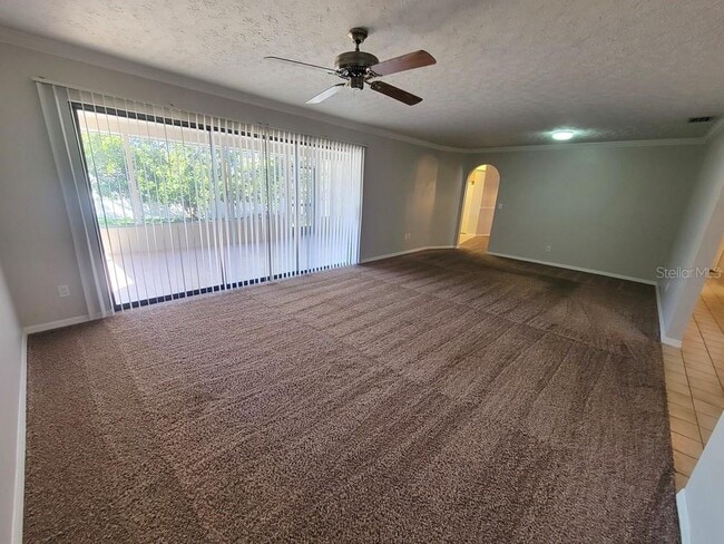 Building Photo - 7553 High Pines Ct