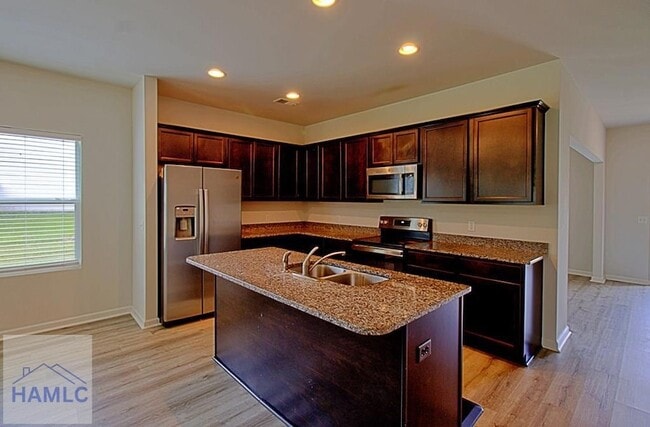 Building Photo - 56 Enclave Wy