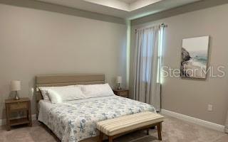 Building Photo - 222 Mangrove Manor Dr