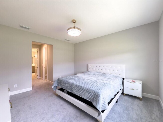 Building Photo - 32277 Mahogany Valley Dr