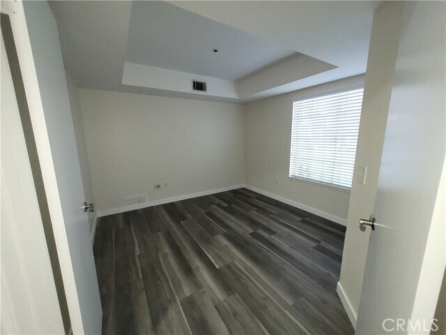 Building Photo - 13611 Amanda St
