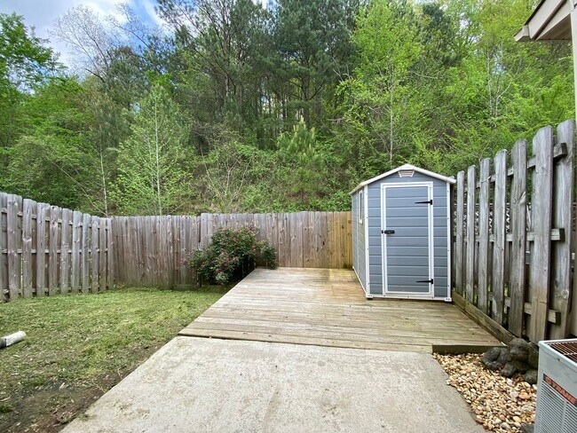 Building Photo - Home for rent in Hoover!!! View with 48 Hours Notice!
