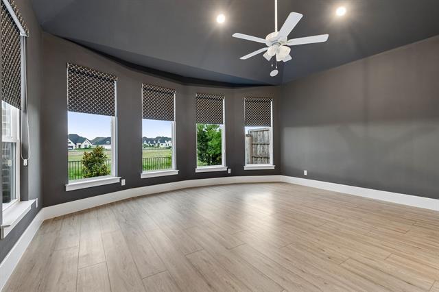 Building Photo - 4630 Summerville Ln