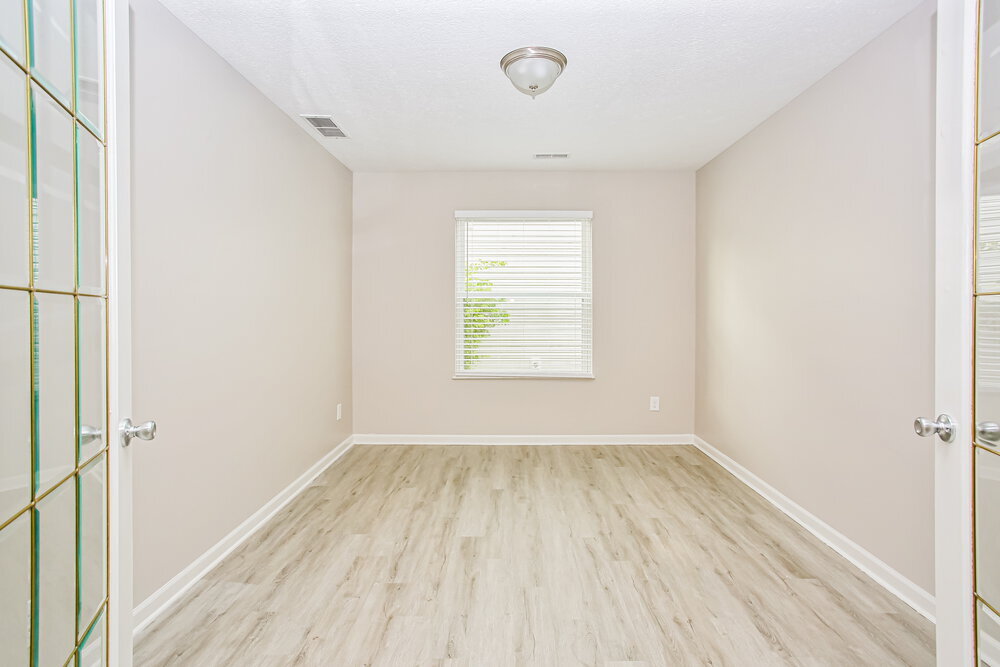 Building Photo - 2456 Ashpoint St