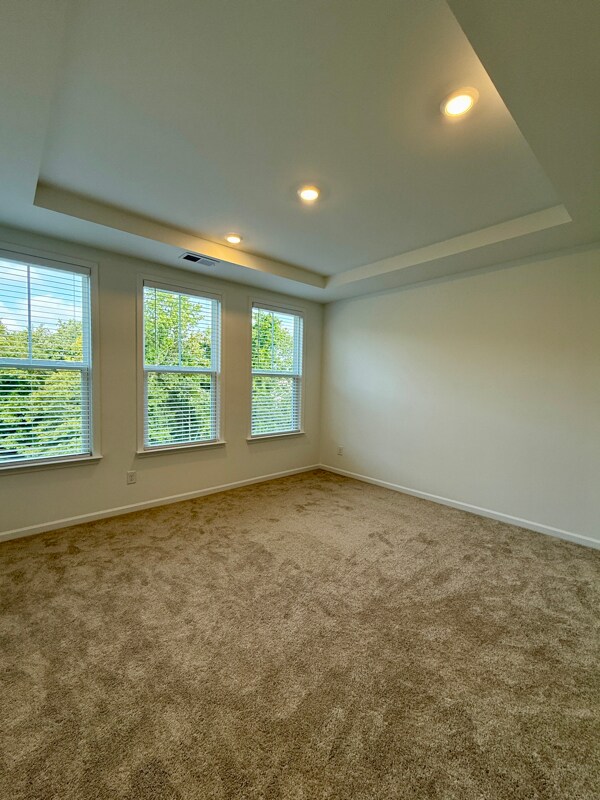 Building Photo - 5011 Westmead Ln