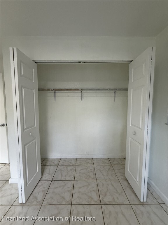 Building Photo - 618 Lake Groves Rd NW