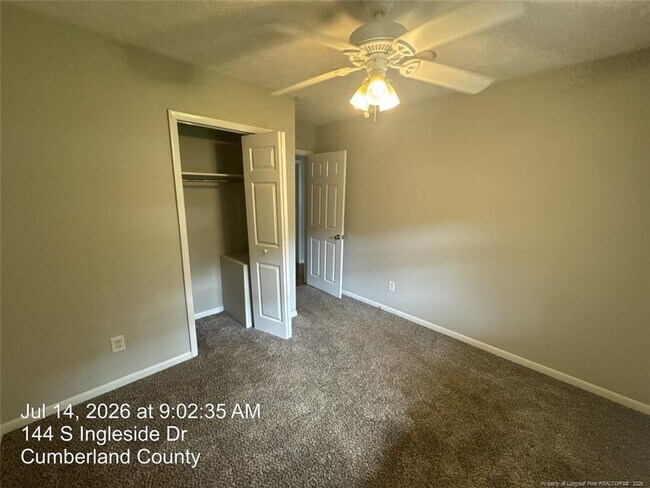 Building Photo - 144 S Ingleside Dr