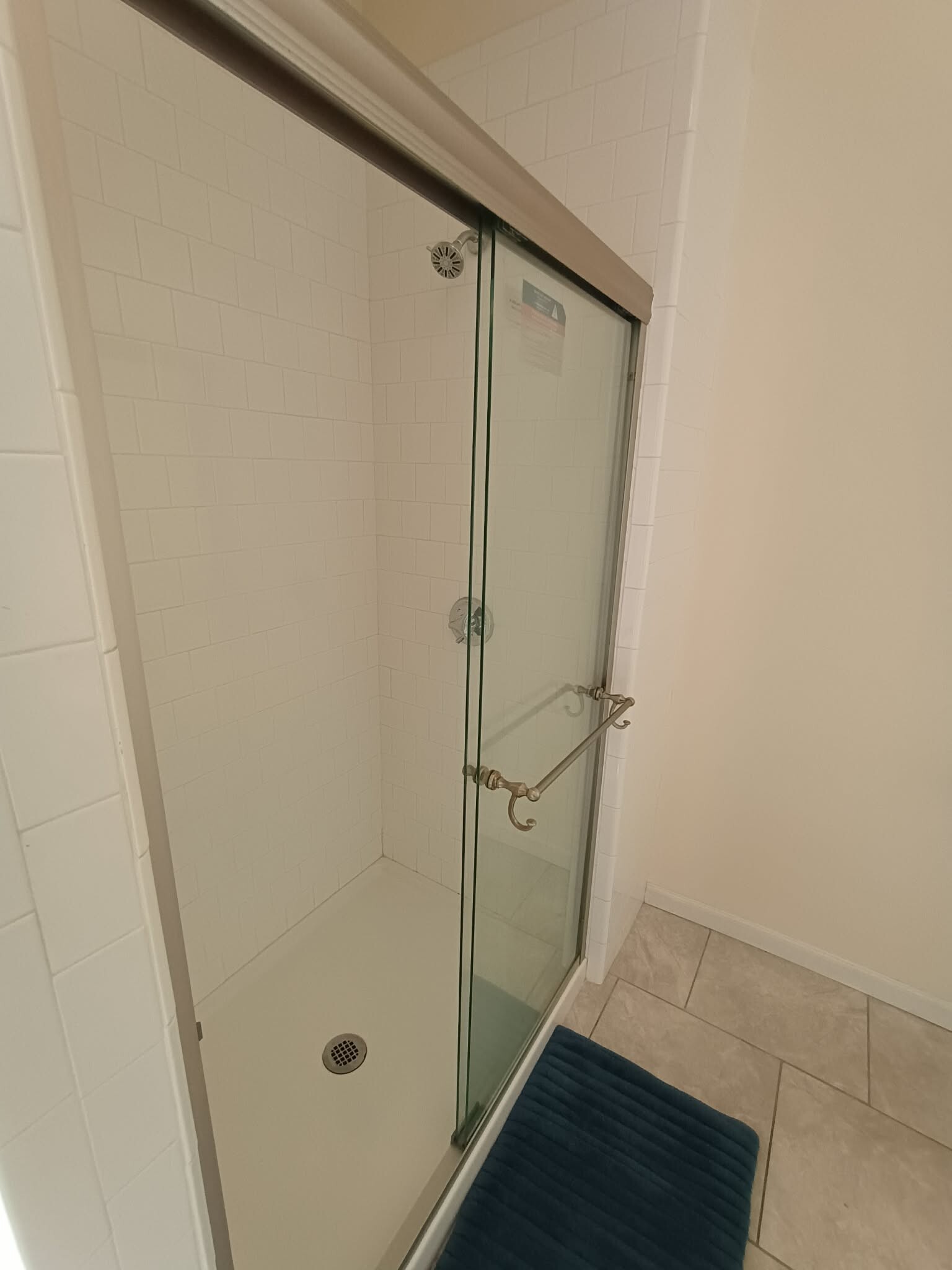 Building Photo - 292 Wilder St