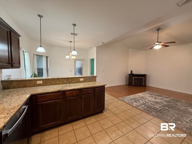 Building Photo - 10720 Dunmore Dr