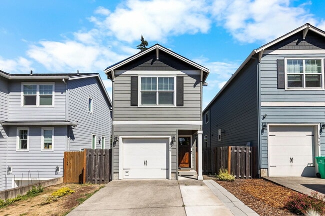 Building Photo - 1766 NE 79th Ave