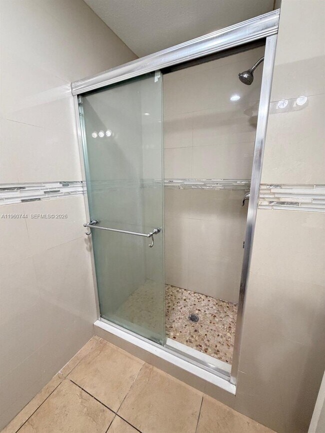 Building Photo - 28202 SW 143rd Ct