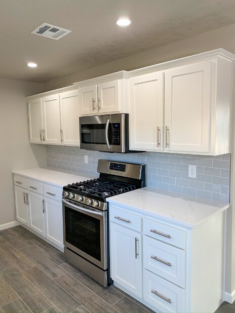 Building Photo - 217 E 30th St