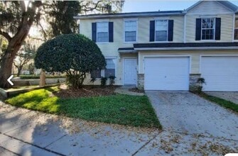 Building Photo - 105 Sawtooth Dr