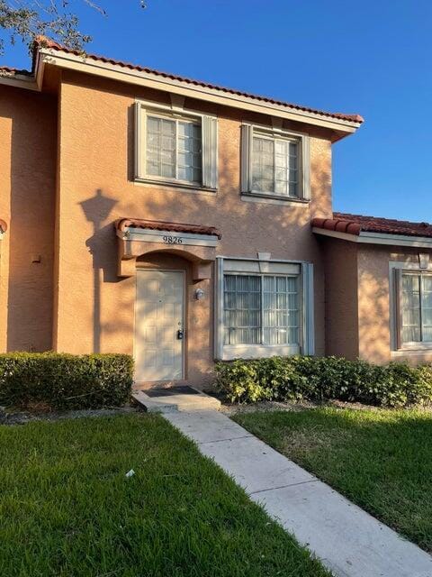 Building Photo - 9826 Kamena Cir